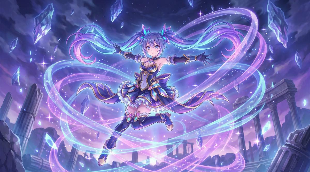 黑丝 - 黑丝热血战斗动漫名场面剪辑合集