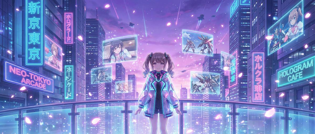 黑丝动漫社区Banner